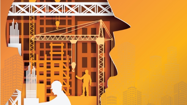 Tạp chí Kinh tế Việt Nam số 52-2022