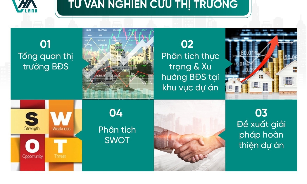 VnEconomy
