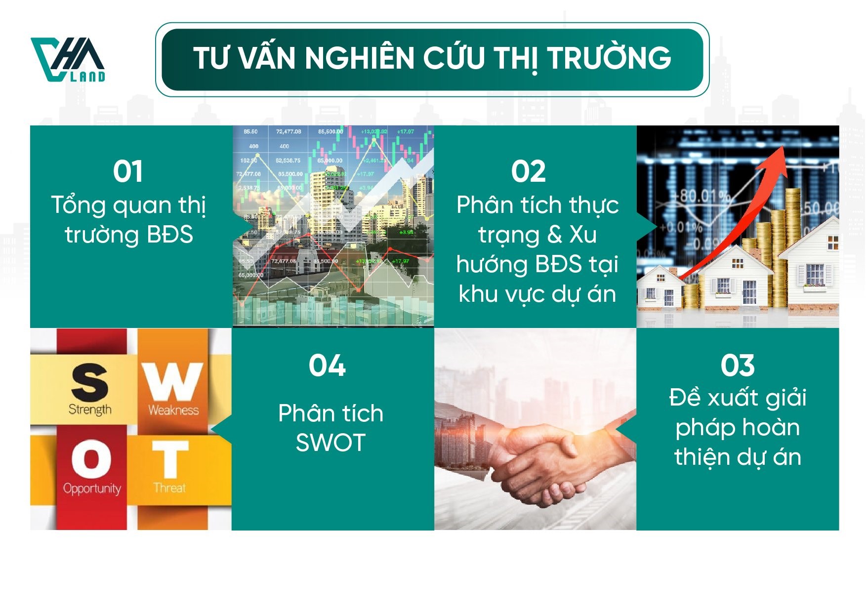 VnEconomy