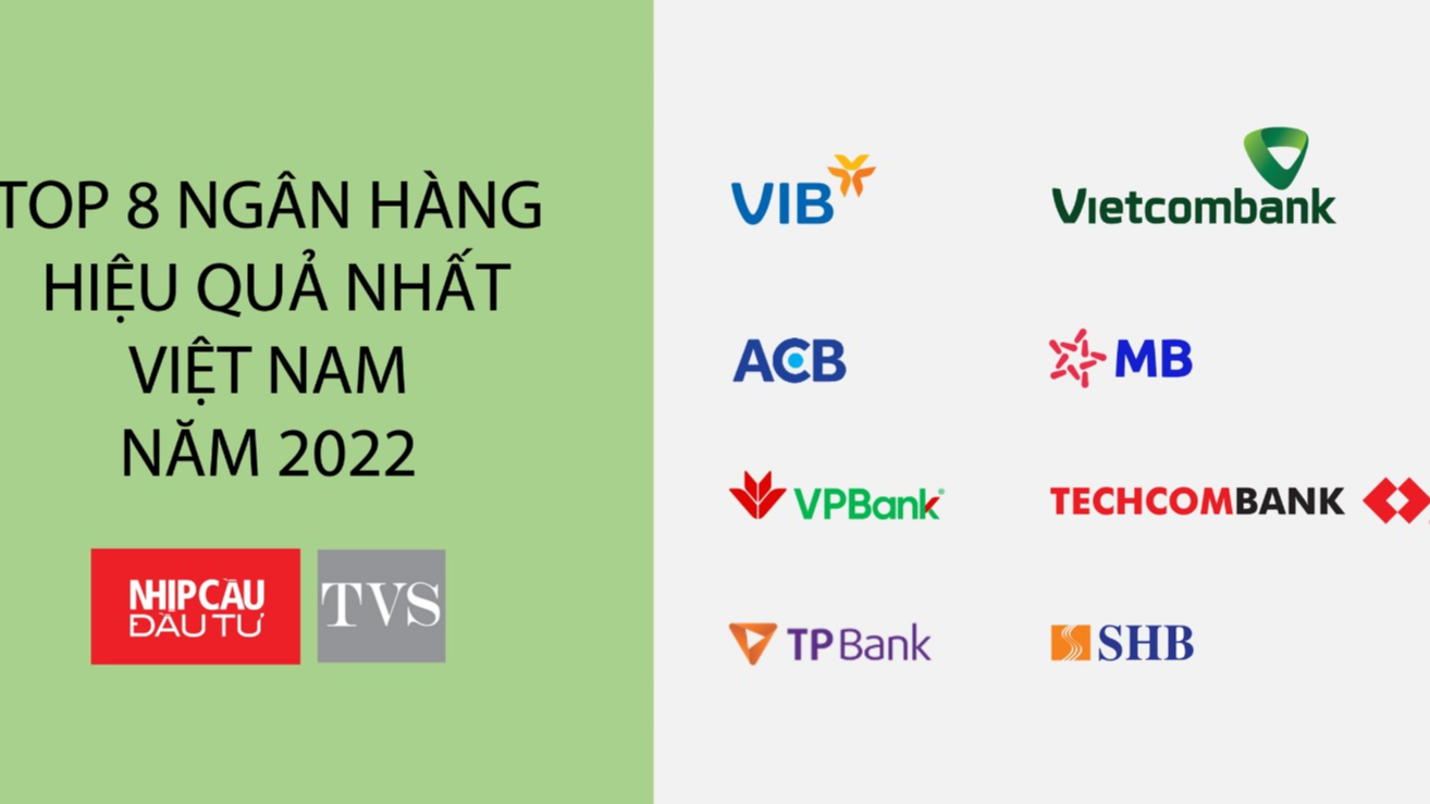 VnEconomy