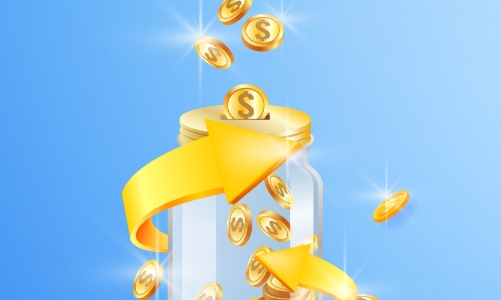 CB hỗ trợ khách hàng với sản phẩm tiền gửi tiết kiệm linh hoạt