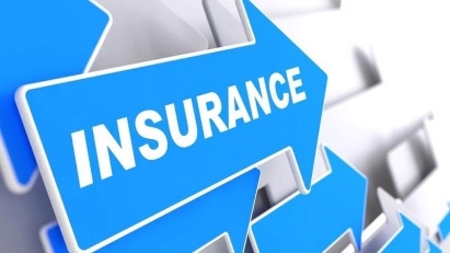Insurers seeing significant growth