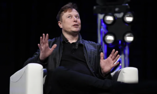 Các tỷ phú Mỹ mất 660 tỷ USD trong năm 2022, Elon Musk mất nhiều nhất