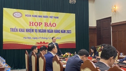 2022 credit growth at nearly 13%