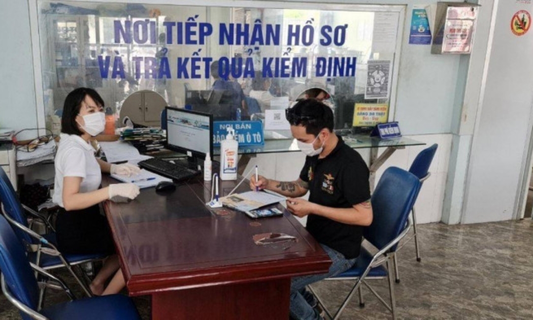 Bộ Giao thông vận tải tăng cường ứng dụng công nghệ thông tin trong thực hiện, giải quyết thủ tục hành chính.