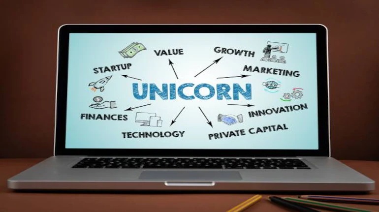 VnEconomy