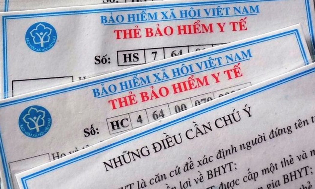 Ảnh minh họa.