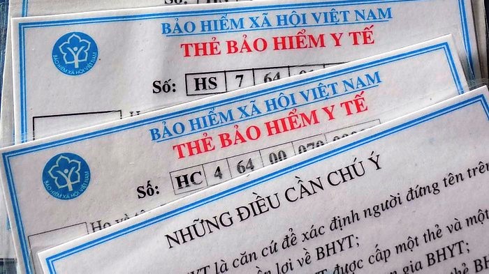 Ảnh minh họa. 