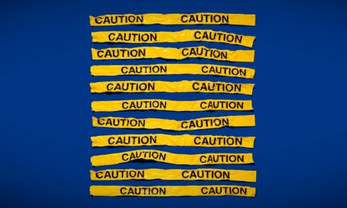 Doanh nghiệp nên ứng xử thế nào sau khi bị tấn công mạng?