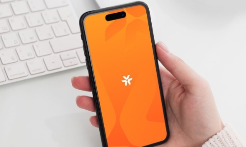 Sự bùng nổ của ngân hàng số, giao dịch thanh toán qua mobile tiếp tục tăng theo cấp số nhân 