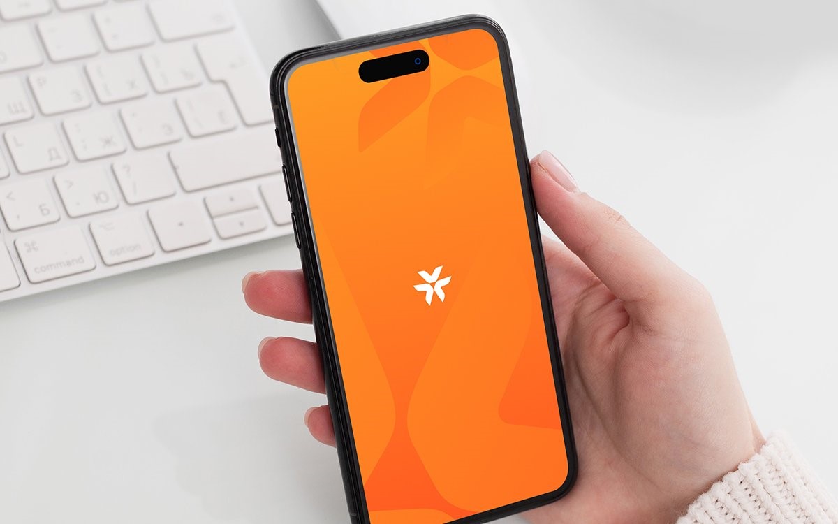 VnEconomy