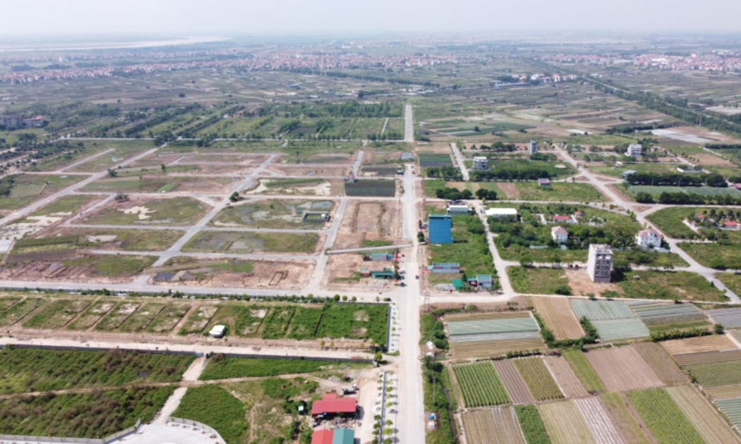 Ảnh minh họa.