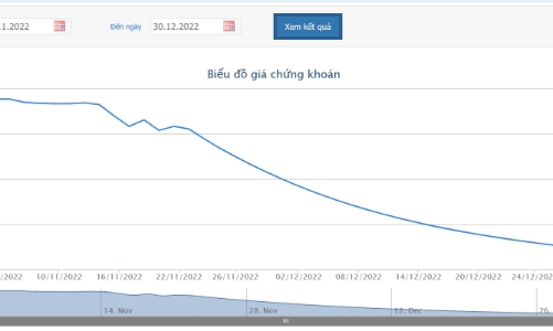 Chủ tịch và Công ty mẹ bị bán giải chấp hơn 10 triệu cổ phiếu IBC
