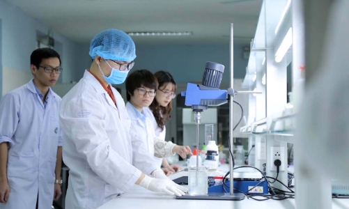 Những chính sách mới nổi bật có hiệu lực trong tháng 1/2023