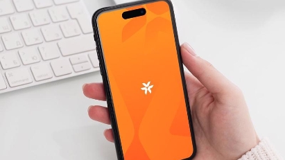 Digital banking, mobile payments on the rise