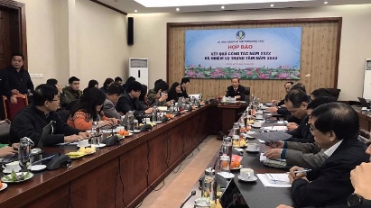 Vietnam to ban livestock imports if violations persist