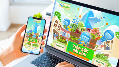 e-Tax: Breakthrough in tax payments and management