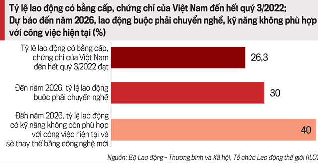 VnEconomy