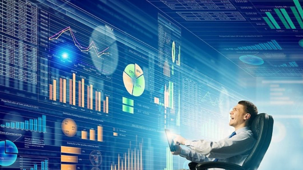 Vốn ngoại bắt đáy thành công như thế nào trên thị trường chứng khoán Việt?