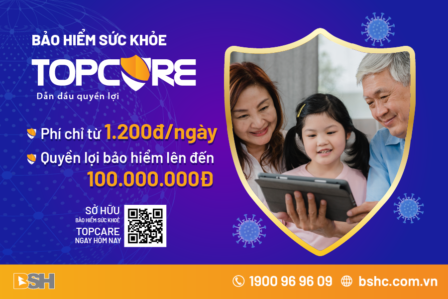 VnEconomy