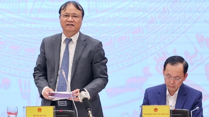 Electricity price rise to be carefully assessed