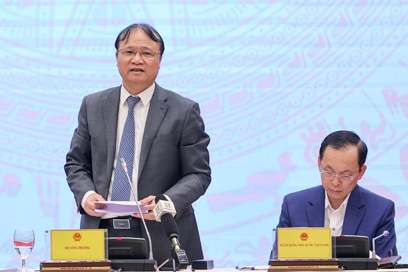 Electricity price rise to be carefully assessed