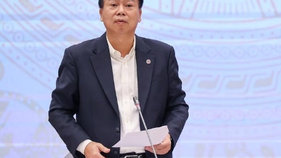 Government to continue support packages in 2023