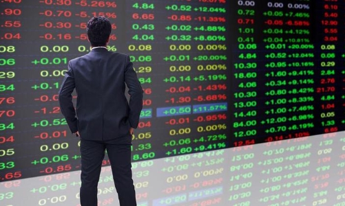 Nhiều nhà đầu tư Việt Nam thay đổi chiến lược đầu tư trước lạm phát