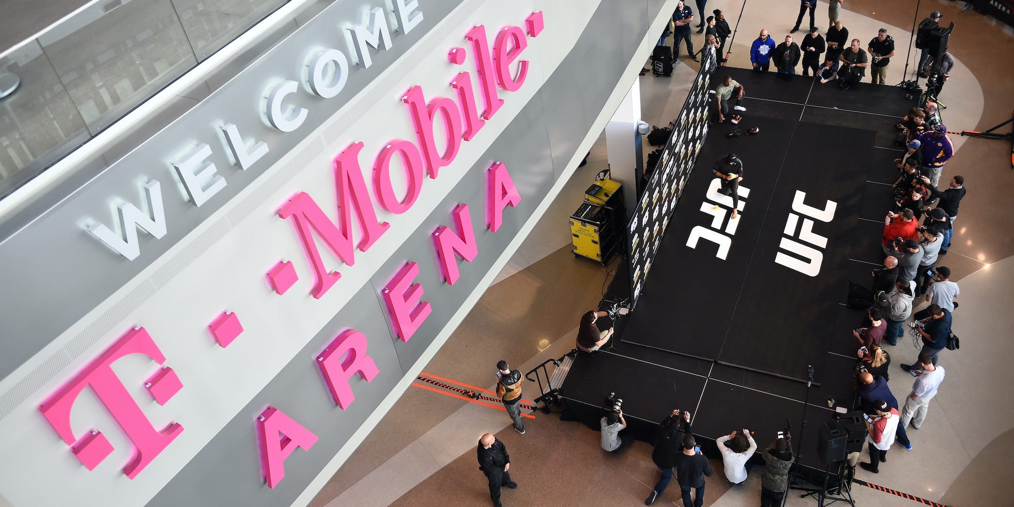 Ảnh:&nbsp;Getty Images