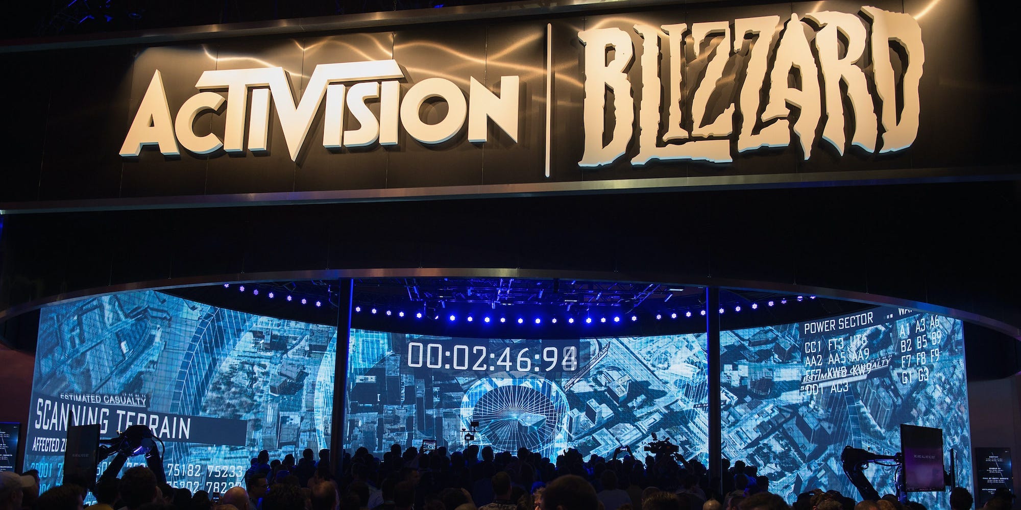 Ảnh:&nbsp;WireImage