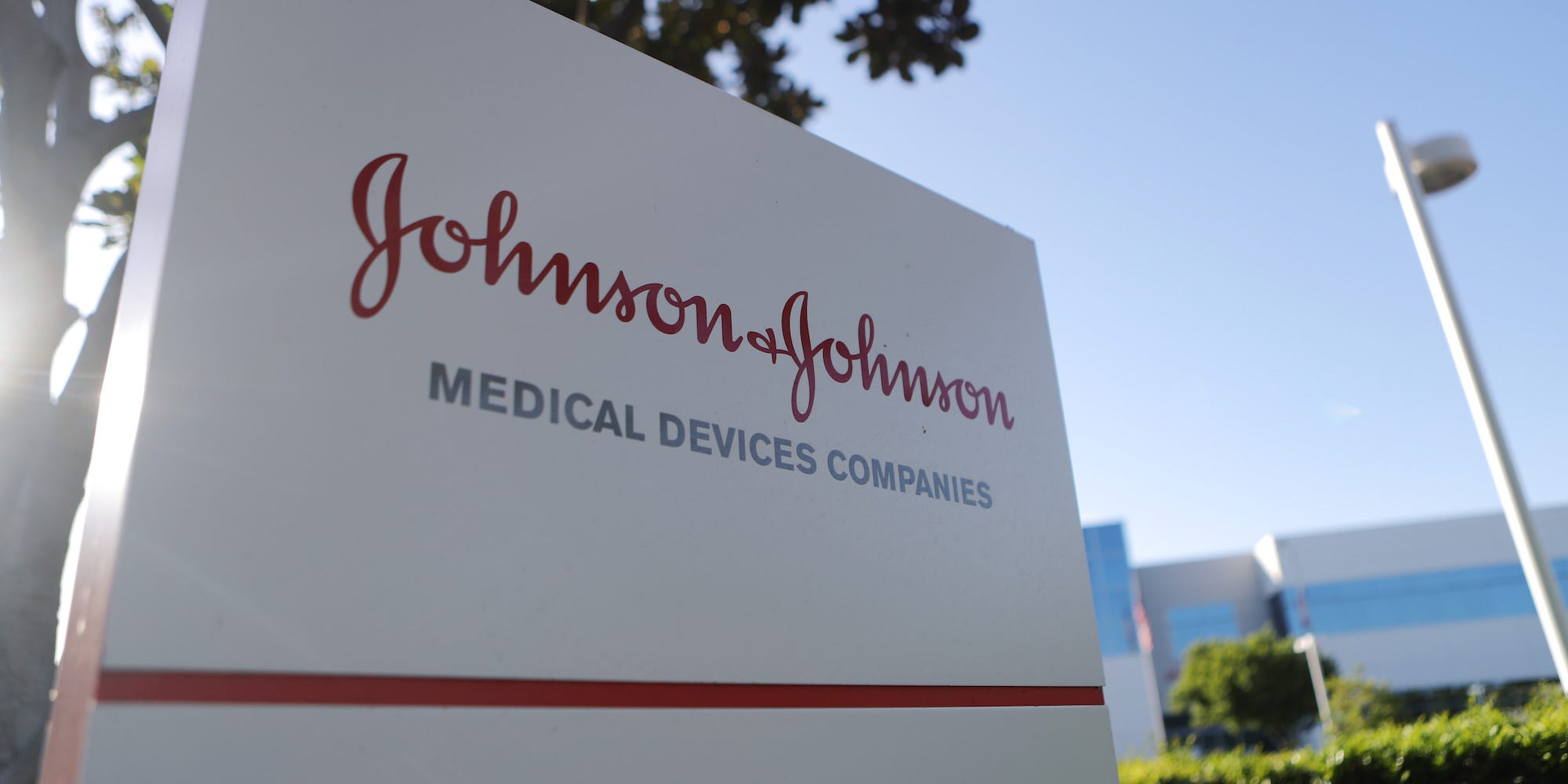 Ảnh:&nbsp;Getty Images