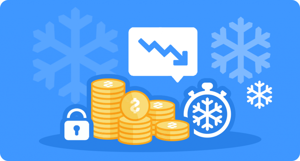 VnEconomy