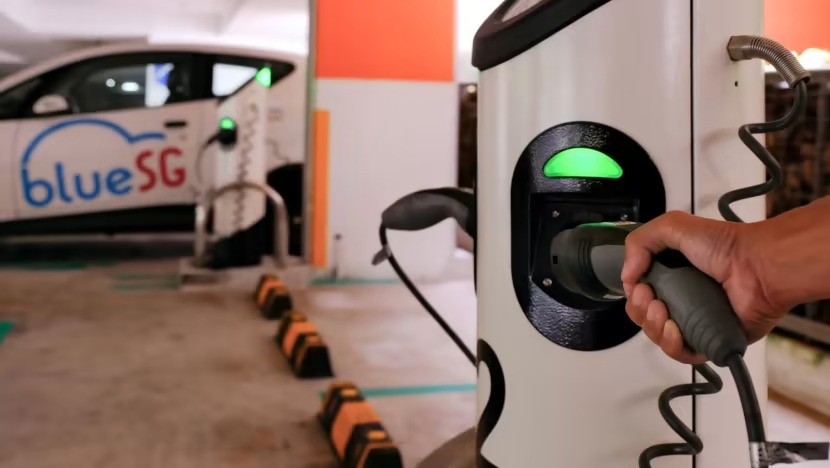 VnEconomy