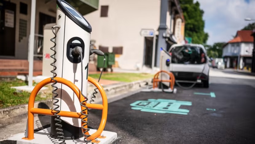 VnEconomy