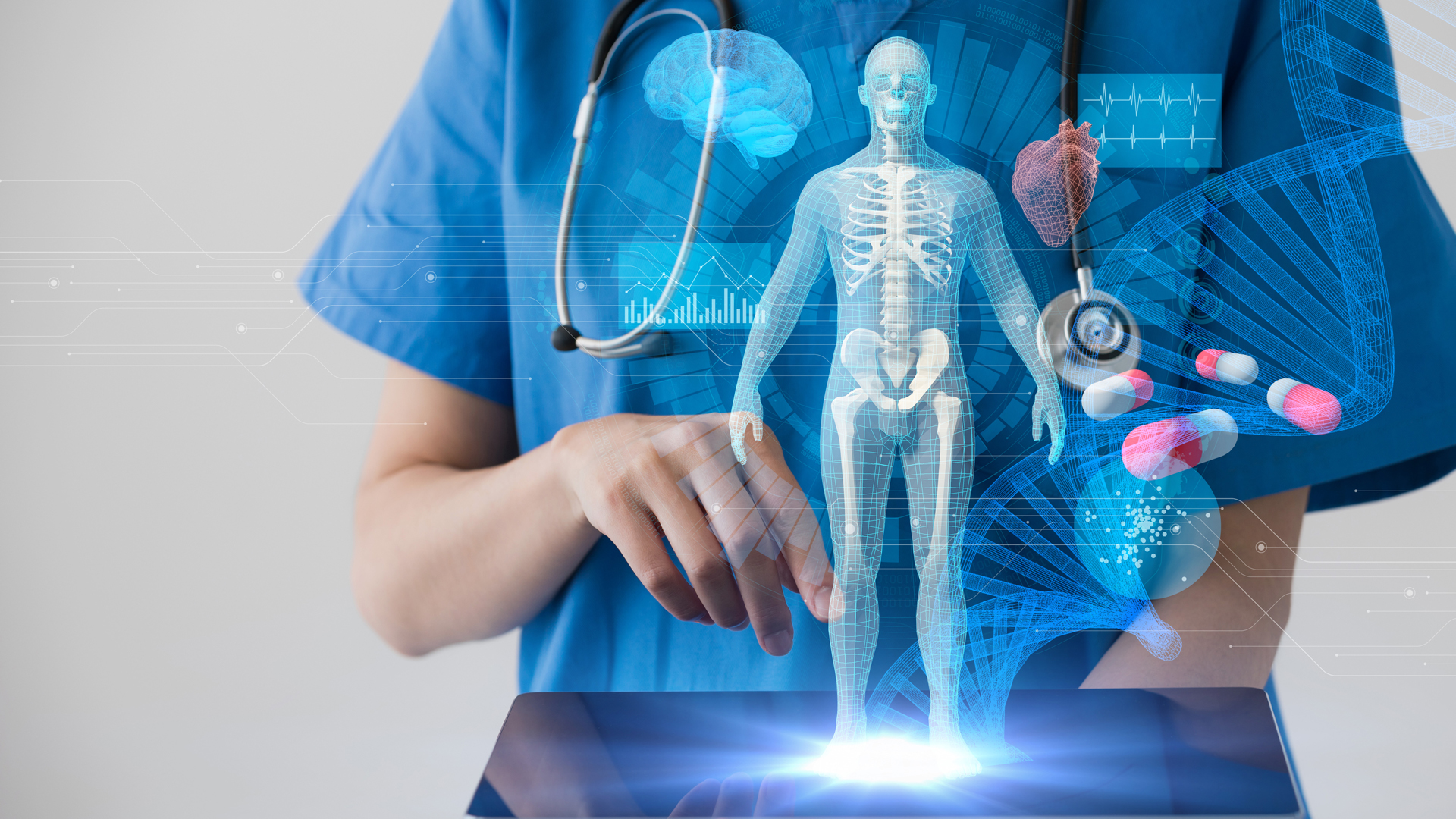 Ảnh: Health Europa