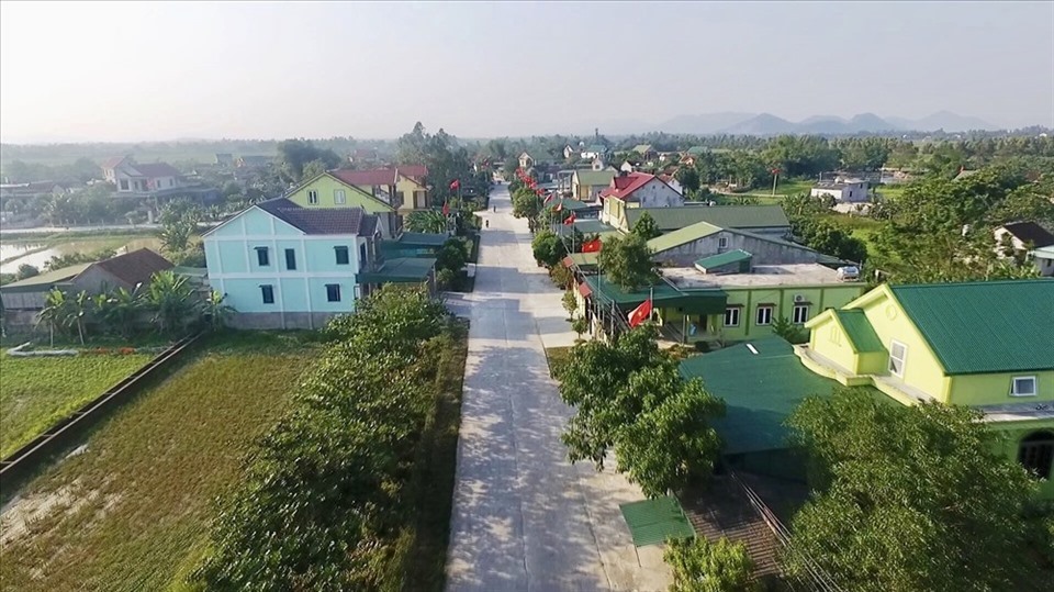 Ảnh minh họa.