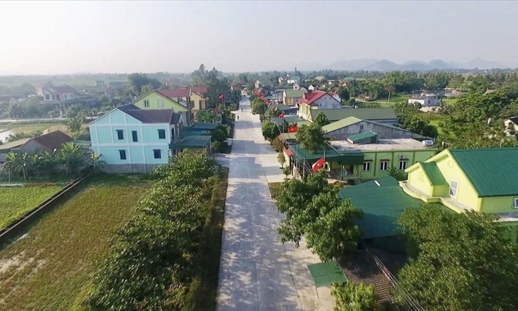 Ảnh minh họa.