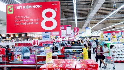 Finance ministry plans to mobilize $6.6bln for economic recovery in 2023