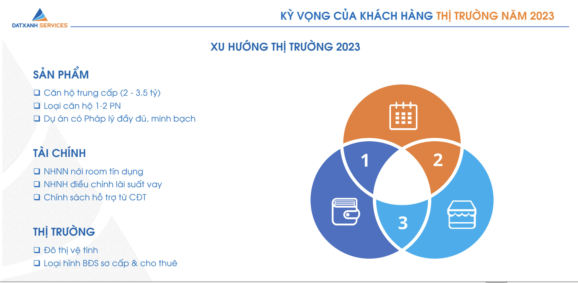 VnEconomy