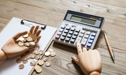 Mạo danh tư vấn tài chính cá nhân: Cần cơ chế kiểm soát