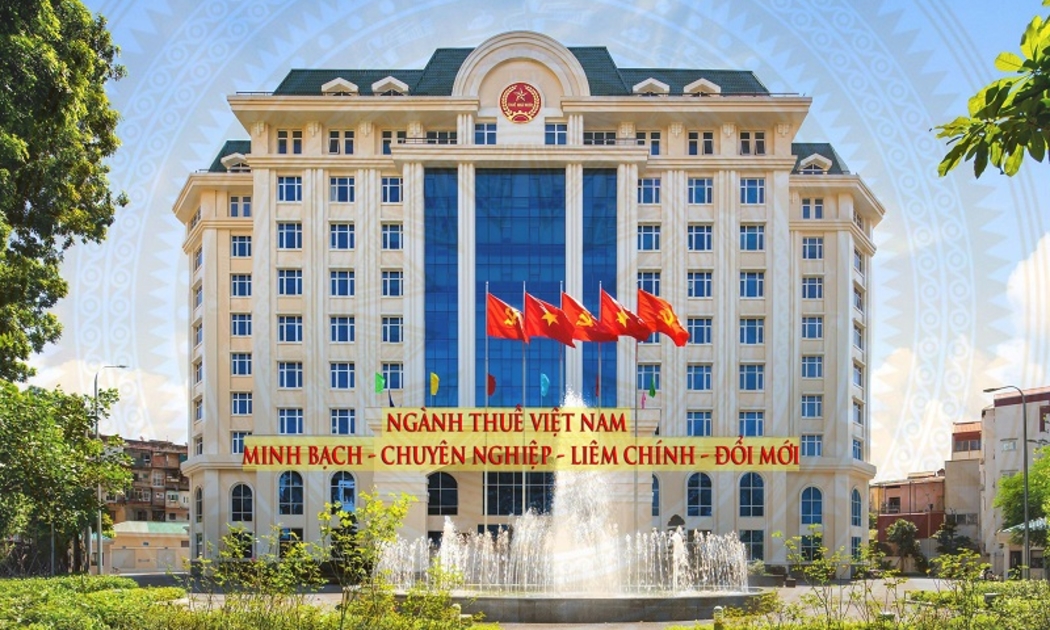 Nhiều áp lực trong triển khai thực hiện nhiệm vụ thu ngân sách đối với ngành thuế trong năm 2023.