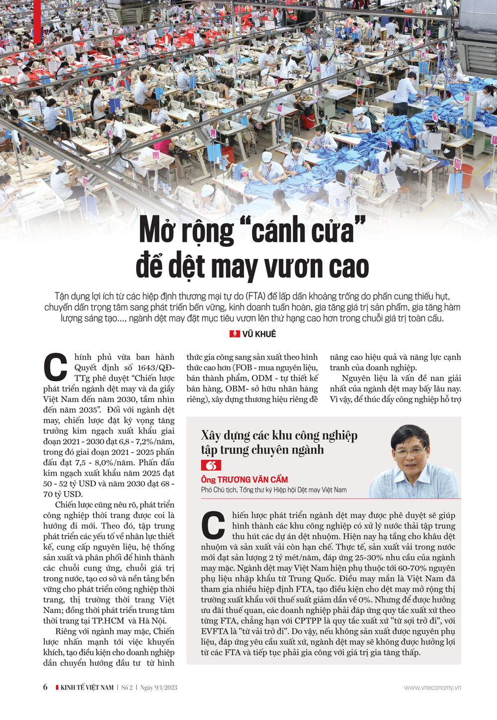 VnEconomy