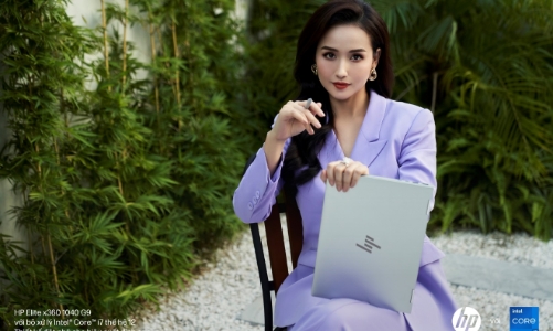 Trợ lý công nghệ thông minh cho cuộc sống hybrid