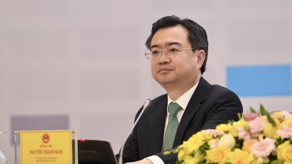 Construction Minister: Real estate plays key role in national economy