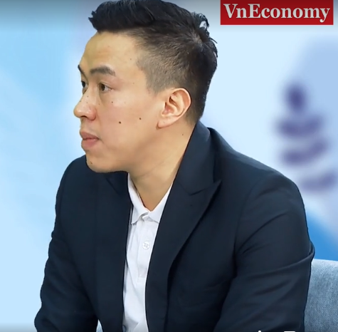 VnEconomy