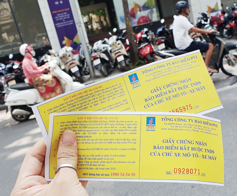 Năm 2021 chỉ chi trả 27/1.076 tỷ đồng phí bảo hiểm (2,5%). Nhiều ý kiến cho rằng vướng mắc trong quá trình thực thi và thủ tục chi trả rườm rà dẫn đến tỷ lệ bồi thường vô cùng thấp, chứ không phải do không mang lại lợi ích xã hội. 