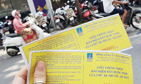 Năm 2021 chỉ chi trả 27/1.076 tỷ đồng phí bảo hiểm (2,5%). Nhiều ý kiến cho rằng vướng mắc trong quá trình thực thi và thủ tục chi trả rườm rà dẫn đến tỷ lệ bồi thường vô cùng thấp, chứ không phải do không mang lại lợi ích xã hội.