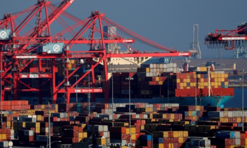 Kinh tế thế giới 2023: Năm mới, thách thức cũ