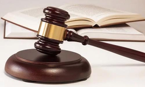 Vi phạm quy định giao dịch với cổ đông, Tập đoàn BGI bị phạt tiền