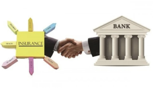 Môi trường lãi suất cao sẽ tiếp tục hỗ trợ lợi nhuận doanh nghiệp bảo hiểm trong 2023